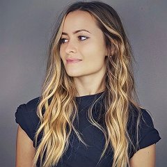 Maximiliane Windl